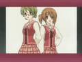 Strawberry Panic! AMV - Kawaii Girls