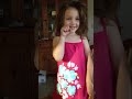 Click here to watch this video Laney.MOV