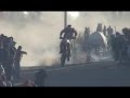 BAJA 1000 2006 MOTORCYCLES