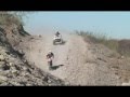 BAJA 1000 2006 MOTORCYCLES