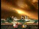 brawl match