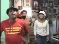 El Papi El Papi