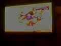 Romantic Ageru Karaoke (Dragon Ball Ending)