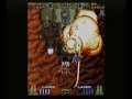 shmup-layer-section-sega-saturn-lockon-1.html