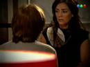 montecristo-cap68-laura y elena-quiero ser util para santiag