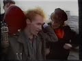 plavi-orkestar-suada-1985.html