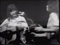 Gram Parsons & Emmylou Harris - 