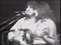 Gram Parsons & Emmylou Harris - 