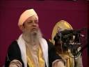(Bangla waj) True way of islam by hazrat Principal M.A Jalil Saheb 7/8