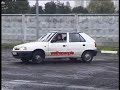 Prime Minister-racer