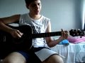Vdeo