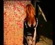 Melissa Boyner S�perdi