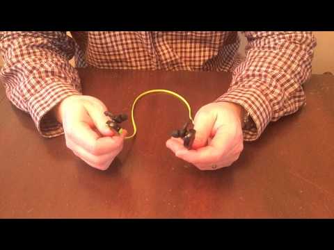 how to fit mpow headphones