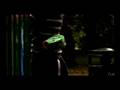 Hot Club De Paris Everyeveryeverything Official Music Video and Lyrics