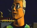 ReBoot - 3x10 - The Edge of Beyond pl