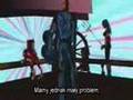ReBoot - 3x10 - The Edge of Beyond pl