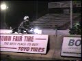 Hayabusa GSX 1300 Racing Run # 5