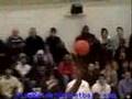 Woodbridge vs. Milford Highlights