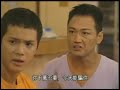 千奇唔好添呀! 今日呃x你? XD...