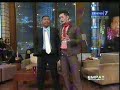 Empat Mata Aroma 2
