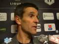 videos de Angers7 SCO News, le magazine du 02/12/2008