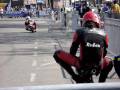 Gennep on wheels 1