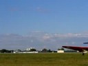 Plane Dames AirVenture