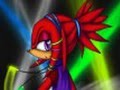 videos de sonic and friends get low