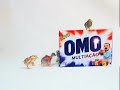 VIDEO BOLHAS.mpg