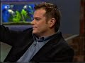 live in danish tv 2001. with zindy laursen and kuku agami in front and the band is claes antonsen drums, s�ren runge keyboards, jens runge guitars and lars