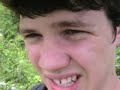 SURVIVOR MAN: The Lost Episode! SURVIVOR MAN: The Lost Episode!