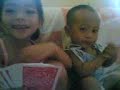 amira and bhem amira and bhem