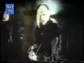 Cramps - Garbageman