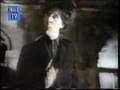 Cramps - Garbageman