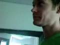 Gregory-Douglass-Vid