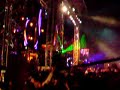 Tiesto Porto02 Tiesto Porto02