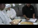Food Service Production Food Service Production
