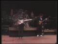 SRV Big Tex Blues / Riviera Paradise