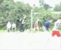 King of the Rim \ King of the Rim \