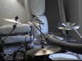 teledysk, klip, Meshuggah,- Closed Eye Visuals
