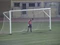 Final Pigadia - Arkassa