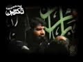 esme Abal-Fazle Ali (1385/2006)