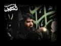 esme Abal-Fazle Ali (1385/2006)