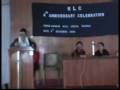 WLC Anniversery