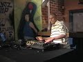 DJ DYSFUNKSHUNAL-THE CHAMP IS HERE (PartyDjBattleHHC) PART 1