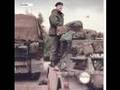 ARMY LIFE EARLY YEARS & A SQN