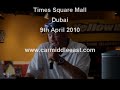 Dubai Classic Car Auction