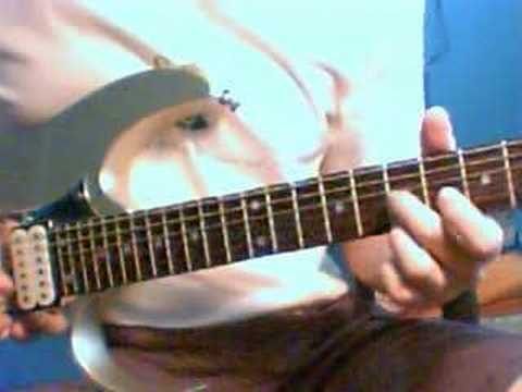 Hillsong United - All the above - Draw Me Closer