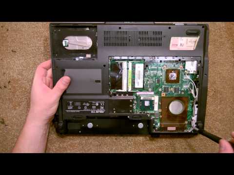 инструкция по изготовлению мягкую мебель