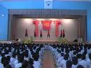 NHDS CNY performance NHDS CNY performance